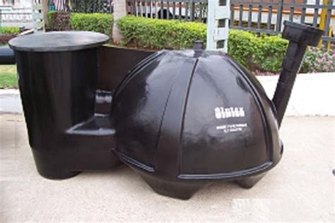 Design Biogas Plant Pdf Viewer