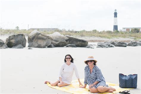 6 Most Romantic Activities on Tybee Island | Visit Tybee Island