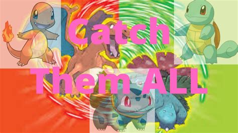 How to get all 3 starters for pokemon fire red and leaf green. [Cheat ...