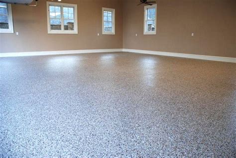 Drylok On Basement Floor – Flooring Blog