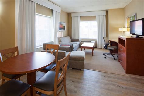 Meeting Rooms at Holiday Inn & Suites MAPLE GROVE NW MPLS-ARBOR LKS, 11801 FOUNTAINS WAY N ...