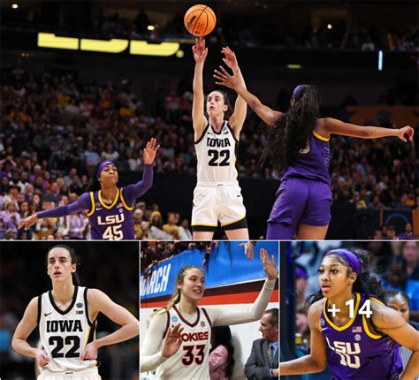 Why aren't Caitlin Clark, Angel Reese eligible for 2023 WNBA Draft? - News