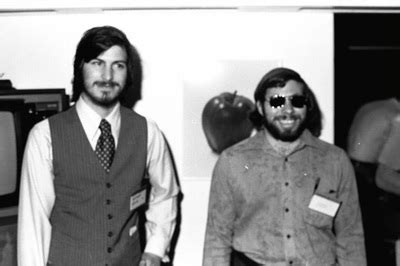 Early Life - Steve Jobs