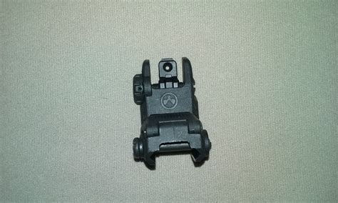 Magpul Accessories - AR15.COM