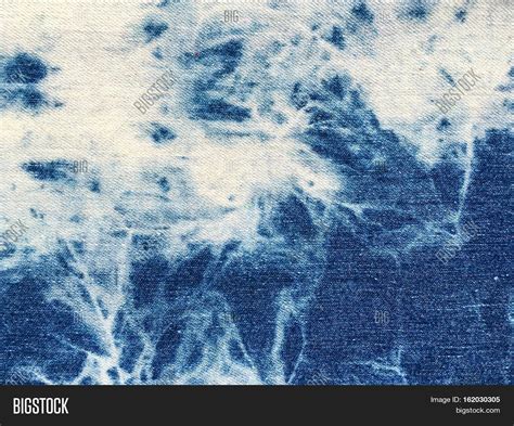 Closeup Jeans Denim Image & Photo (Free Trial) | Bigstock