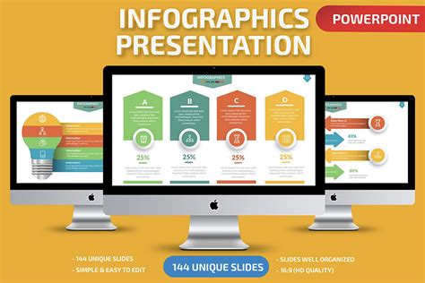 Lista De Mejores Plantillas Powerpoint Animadas Y Gratis Images | The Best Porn Website