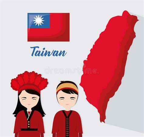 Taiwan Culture Stock Illustrations – 5,796 Taiwan Culture Stock Illustrations, Vectors & Clipart ...