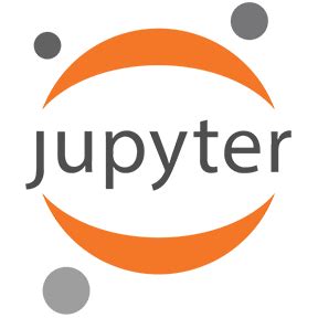 jupyter-notebook · GitHub Topics · GitHub