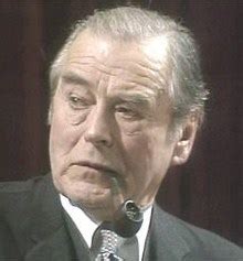 Sebastian Shaw (actor) - Wikipedia