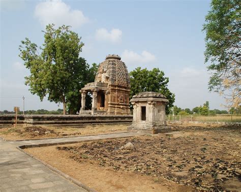 Himmatnagar Historic Sites - Tripadvisor