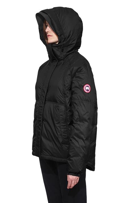 Ma dai! 33+ Elenchi di Canada Goose Jacket Women: Women's canada goose ...