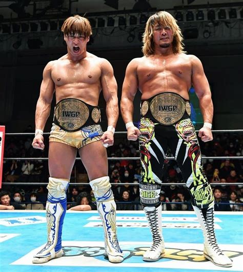 And new... | Japanese wrestling, Wrestling superstars, Professional wrestling