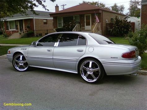 Buick Lesabre Fresh Buick Lesabre Custom 2001 Images Google Search | Buick lesabre, Buick, Used cars