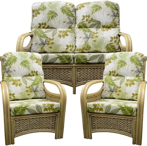 Amazon.co.uk: conservatory furniture covers