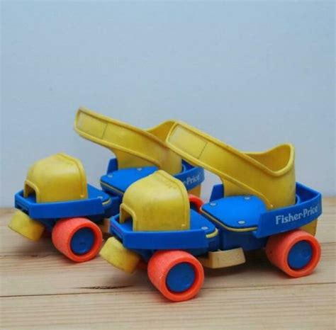 Do You Remember These Nostalgic Toys? (50 PICS) - Izismile.com