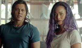 The Gifted - Rotten Tomatoes