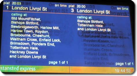 Is burn-in a problem on LCD screens? - The Solid Signal Blog