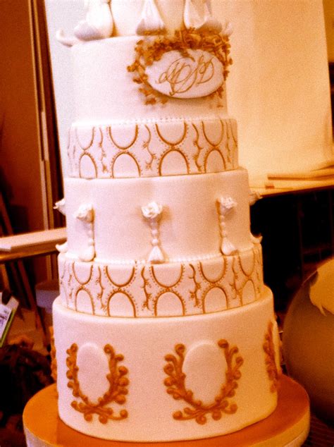 Pic from Charm City Cakes Bakery... Beautiful Cakes, Amazing Cakes ...