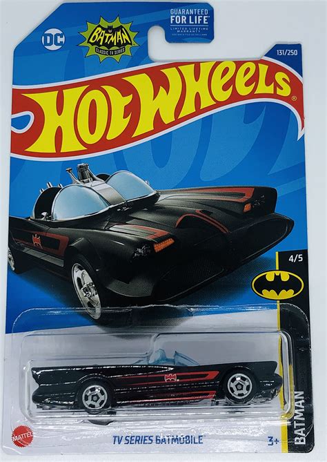 Batman Hot Wheels 2022 | ubicaciondepersonas.cdmx.gob.mx