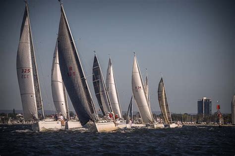 keelboat-sailing-6 | Royal Perth Yacht Club