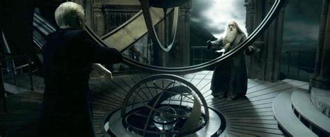 Harry Potter: 20 Hidden Secrets About Dumbledore Only Potterheads Know