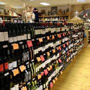 Brown Derby International Wine Center - 20 Photos & 34 Reviews - Beer ...