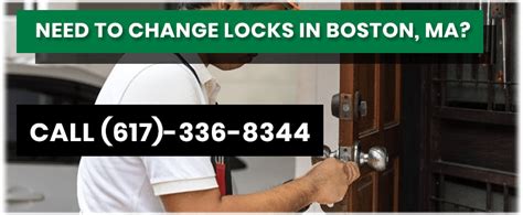 Change Locks Locksmith Boston, MA - Locksmith In Boston MA| Lock Change