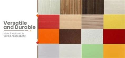 PVC 0.5 mm Virgo Laminates, For Furniture, 8x4 at Rs 1900/sheet in ...