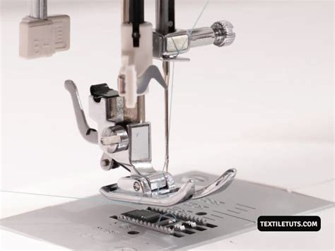 Can You Use Sewing Machines At Joann Fabrics? Quick Answers! - TextileTuts