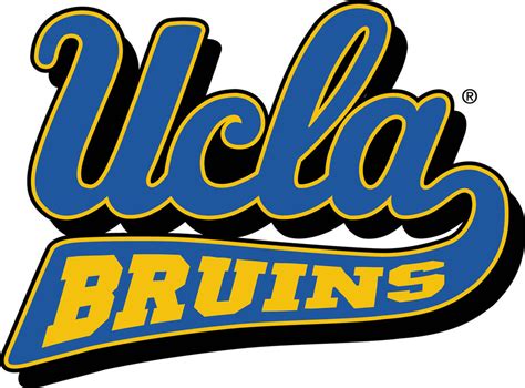 Twelve Days of Pac-12: UCLA - Rule Of Tree