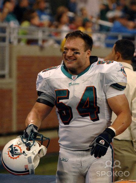 ZACH THOMAS MIAMI DOLPHINS | Miami dolphins cheerleaders, Miami ...