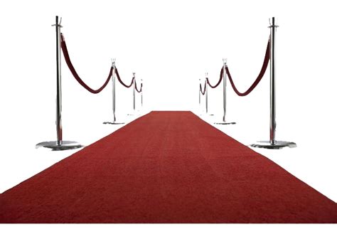 Red Carpet PNG, Red Carpet Transparent Background - FreeIconsPNG