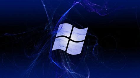 Windows logo #logo Microsoft Windows #1080P #wallpaper #hdwallpaper #desktop | Hd wallpaper ...