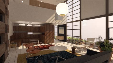 Best Vray Settings For Interior Render Sketchup - Infoupdate.org