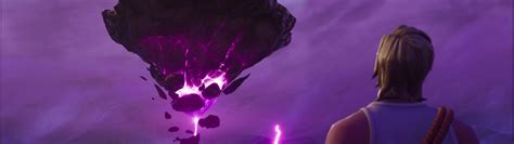 5120x1440 Fortnite Xbox One Gameplay 5120x1440 Resolution Wallpaper, HD Games 4K Wallpapers ...