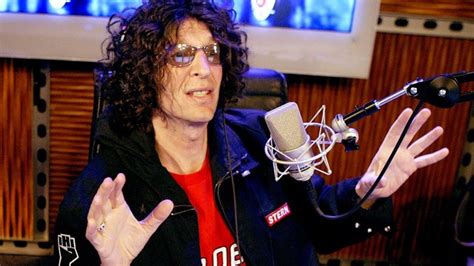 The Howard Stern Show - TheTVDB.com