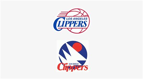 san diego clippers logo 10 free Cliparts | Download images on ...