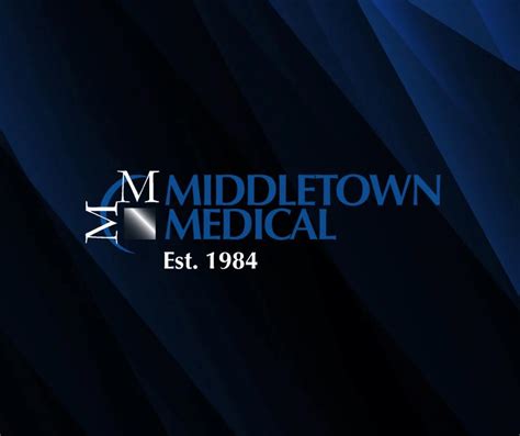 Middletown Medical | Middletown NY