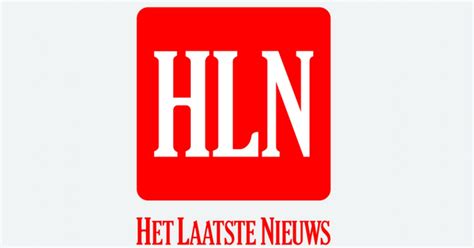 Recordcijfers voor HLN/Het Laatste Nieuws | Binnenland | Nieuws | HLN