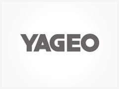 Yageo Capacitors & Resistors Distributor in Mumbai, India