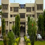 Shaheed Sukhdev College of Business Studies (SSCBS) Delhi: Admission ...