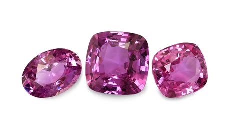 pink-sapphires | Education