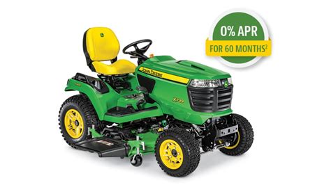 Best Garden Tractors of 2023 [Among 170+ Reviewed]