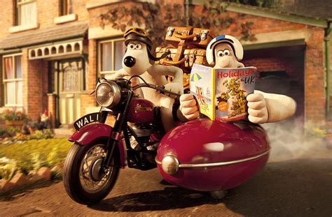 Free download | HD wallpaper: wallace gromit | Wallpaper Flare