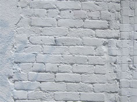White Brick Wall | Flickr - Photo Sharing!