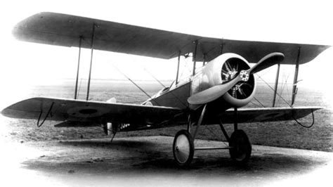 WW I aerial warfare | History Forum