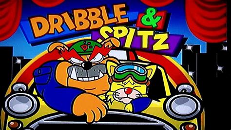 Let's Play Warioware: Smooth Moves w/FactorySong64 & Company -Dribble and Spitz - YouTube