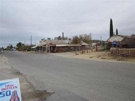 Chloride, Az - a 'ghost' town | Ghost towns, Old buildings, Architecture old