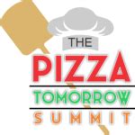The Pizza Tomorrow Summit - Orlando, FL