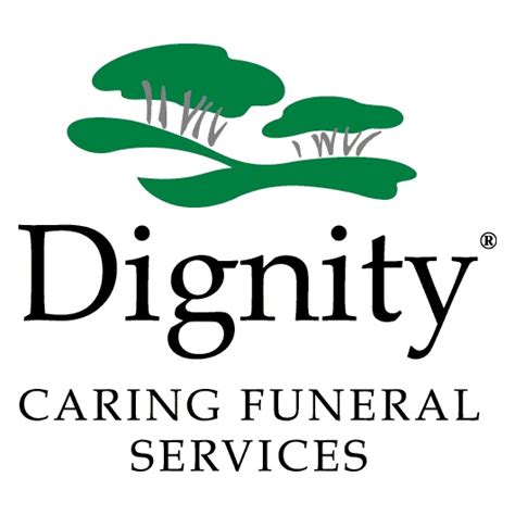 Dignity Logos